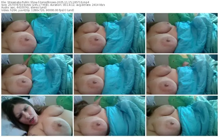 streamate-tonsofkisses-11-15-2025-18-57-16