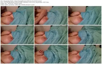 streamate-tonsofkisses-11-15-2025-23-31-19