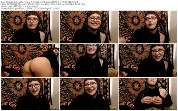 streamate-xhadesvondirgex-11-15-2025-00-24-13