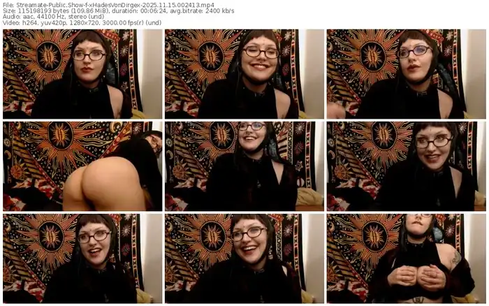 streamate-xhadesvondirgex-11-15-2025-00-24-13