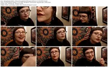 streamate-xhadesvondirgex-11-15-2025-01-33-53