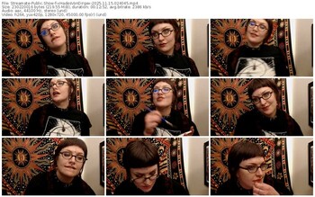 streamate-xhadesvondirgex-11-15-2025-02-40-45