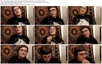 streamate-xhadesvondirgex-11-15-2025-02-40-45