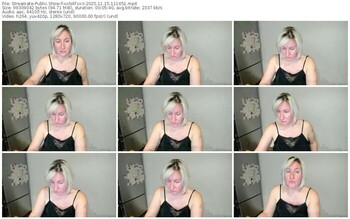 streamate-xxnatxxx-11-15-2025-11-16-51