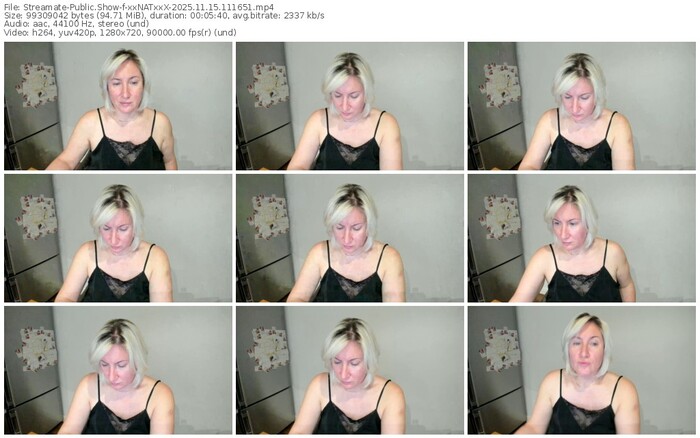 streamate-xxnatxxx-11-15-2025-11-16-51