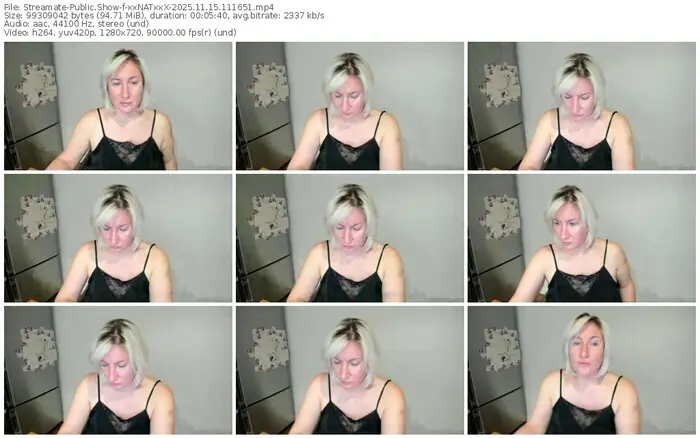streamate-xxnatxxx-11-15-2025-11-16-51