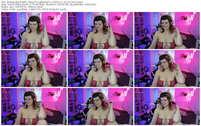 streamate-xxgh0stgrlxx-11-15-2025-21-19-13