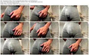 streamate-bigballs2024-11-15-2025-22-46-04