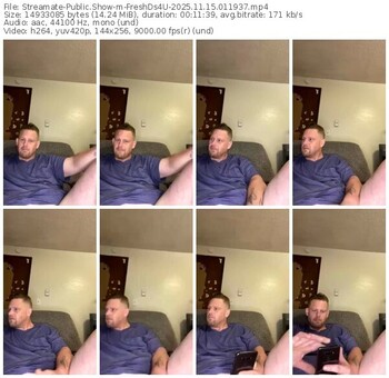 streamate-freshds4u-11-15-2025-01-19-37