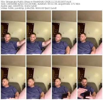 streamate-freshds4u-11-15-2025-01-19-37