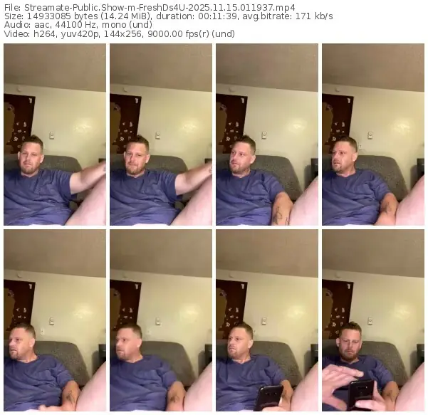 streamate-freshds4u-11-15-2025-01-19-37