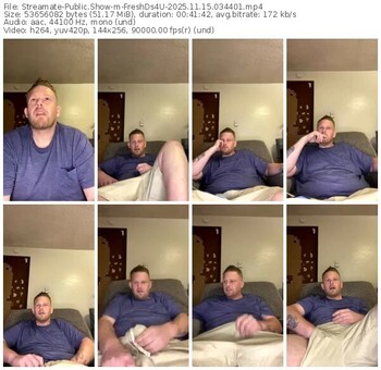 streamate-freshds4u-11-15-2025-03-44-01