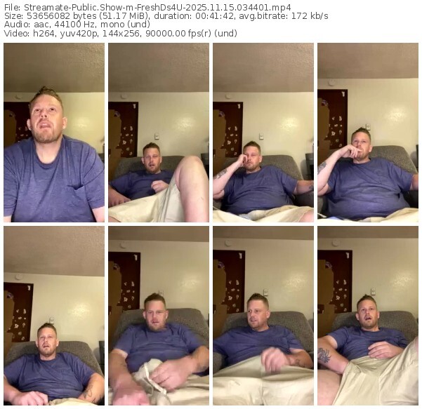 streamate-freshds4u-11-15-2025-03-44-01