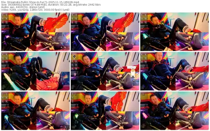 streamate-fuc71-11-15-2025-18-56-39