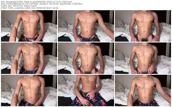 streamate-jasonmarello-11-15-2025-01-13-02