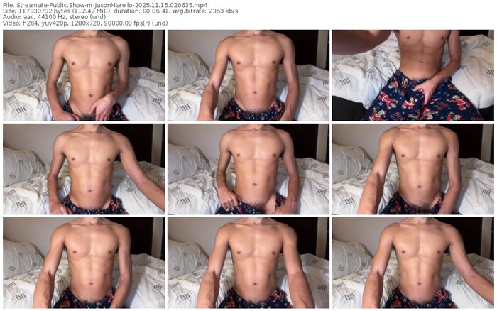 streamate-jasonmarello-11-15-2025-02-06-35