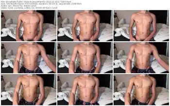 streamate-jasonmarello-11-15-2025-17-32-55