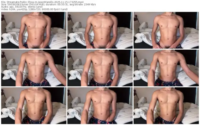 streamate-jasonmarello-11-15-2025-17-32-55