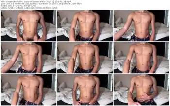 streamate-jasonmarello-11-15-2025-18-12-38