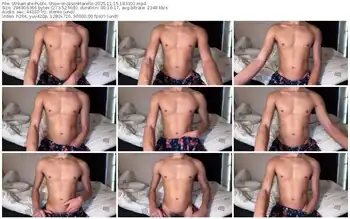 streamate-jasonmarello-11-15-2025-18-33-31