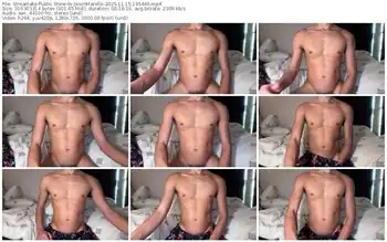 streamate-jasonmarello-11-15-2025-19-54-46