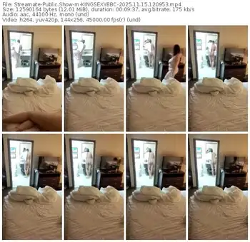 streamate-kingsexybbc-11-15-2025-12-09-53