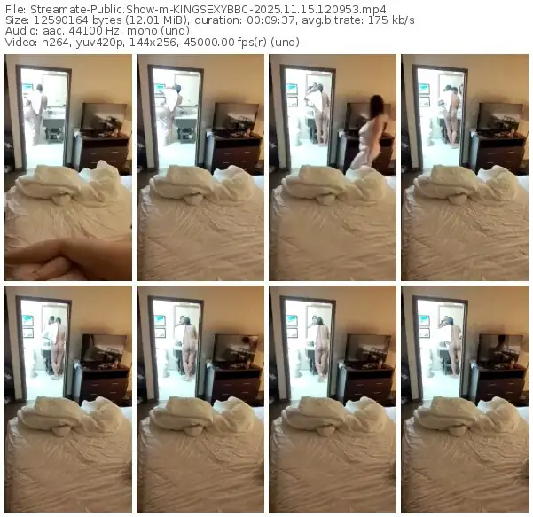 streamate-kingsexybbc-11-15-2025-12-09-53