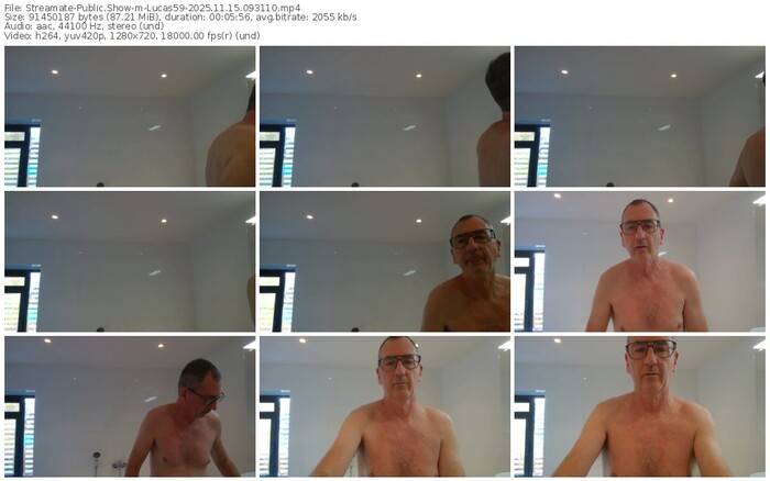 streamate-lucas59-11-15-2025-09-31-10