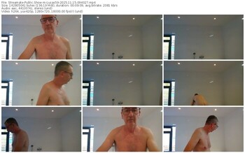 streamate-lucas59-11-15-2025-09-40-27