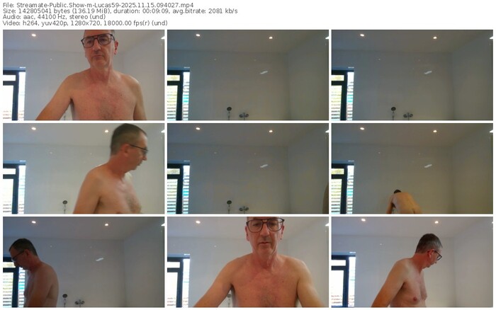 streamate-lucas59-11-15-2025-09-40-27