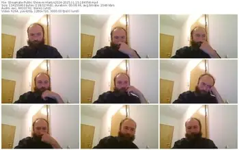 streamate-martin2024-11-15-2025-18-45-58