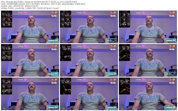 streamate-northman1977-11-15-2025-11-26-45