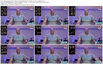 streamate-northman1977-11-15-2025-11-26-45