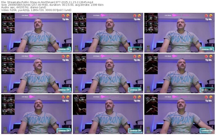 streamate-northman1977-11-15-2025-11-26-45