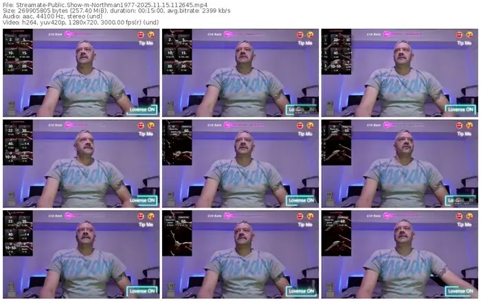 streamate-northman1977-11-15-2025-11-26-45