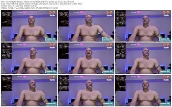 streamate-northman1977-11-15-2025-11-47-29