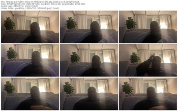 streamate-prezand1stlady-11-15-2025-00-22-55