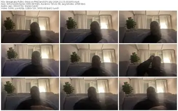 streamate-prezand1stlady-11-15-2025-00-22-55