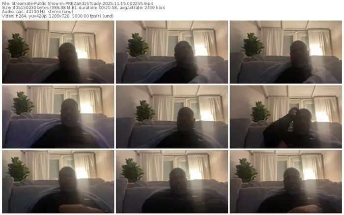 streamate-prezand1stlady-11-15-2025-00-22-55