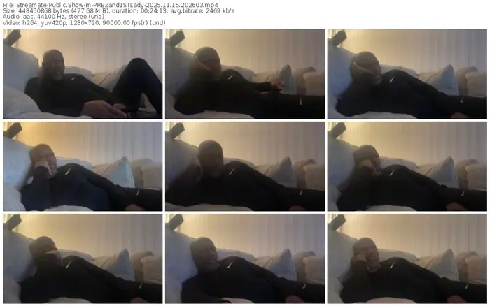 streamate-prezand1stlady-11-15-2025-20-26-03