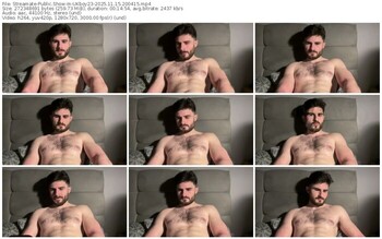 streamate-ukboy23-11-15-2025-20-04-15