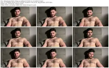 streamate-ukboy23-11-15-2025-20-04-15