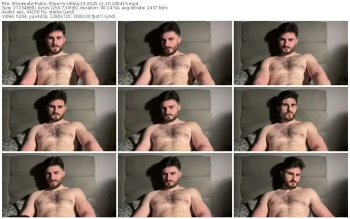 streamate-ukboy23-11-15-2025-20-04-15