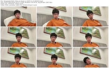 streamate-vexen_io-11-15-2025-09-30-44