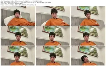 streamate-vexen_io-11-15-2025-09-30-44