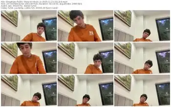 streamate-vexen_io-11-15-2025-10-12-18