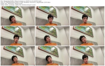 streamate-vexen_io-11-15-2025-10-44-32