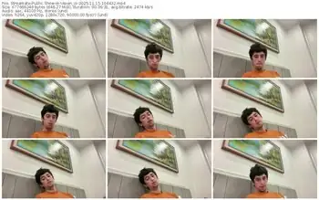 streamate-vexen_io-11-15-2025-10-44-32