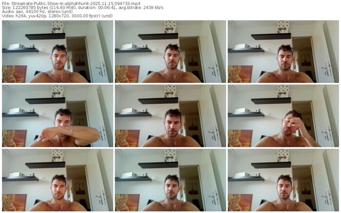 streamate-alphahhunk-11-15-2025-09-47-33