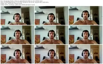 streamate-alphahhunk-11-15-2025-12-05-50